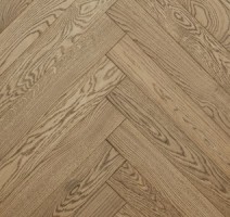 Oak Beige 14x100x600