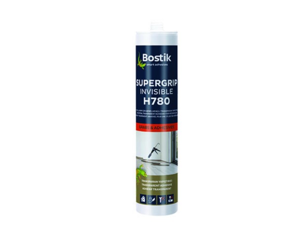BOSTIK H780