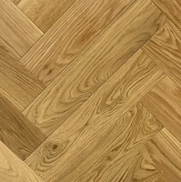 Oak AB Pure Line Extra Matt Lacquered 14x700x100