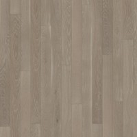 Oak Heather