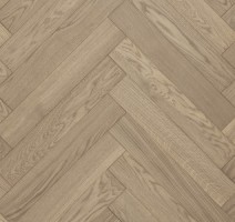 Oak Seppia 14x100x600