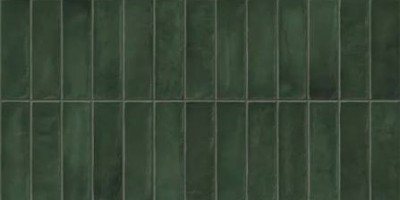 Deco Artis Plus Forest 32x62,5x9