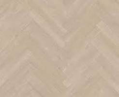 Perception Click Chevron