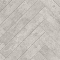 New concrete 858x143x8