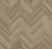 Hammer Dry Back Herringbone