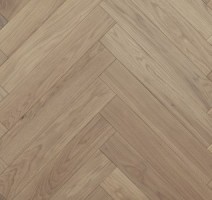 Oak Taupe 14x100x600