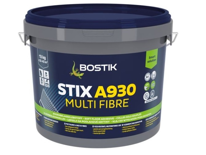 Bostik Stix A930