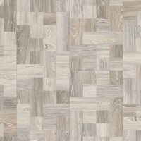 oak louvre trendtime 4 1285x4x8