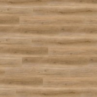 Wineo 1000 Wood Canyon Oak 1.298x200x2.2mm