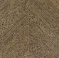 Oak Nordic S Stavanger Extra Matt Lacquered Gloss 5% 14x532x120