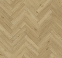 Oulanka Dry Back Herringbone