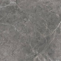 Stonebox Marengo 32x62,5x9