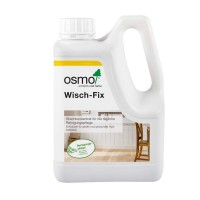 OSMO Wisch-Fix WASH AND CARE