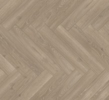 Oak Skyline pearl-grey Natural matt texture 858x143x8,0