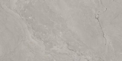 Berna  Natural 60x120x10,5