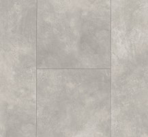 Concrete light grey 853x400x8