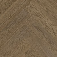 Nova Eco Oak Elite Havana 13x725x120