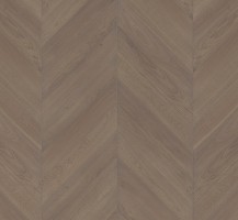 Oak Terra 15x90x610