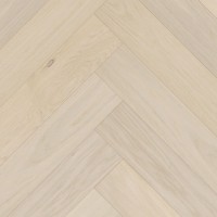 Oak AB Latte Extra Matt Lacquered 14x600x100