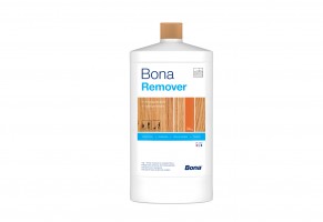 Bona Remover
