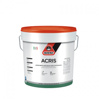 Ներկ Acris