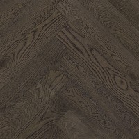 Oak BC Lava Grey Extra Matt Lacquered 14x700x100