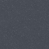 Wineo 1500 Denim Blue Stars