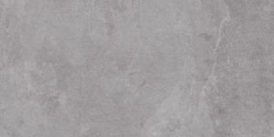 Lavik Grey 60x20x10,5