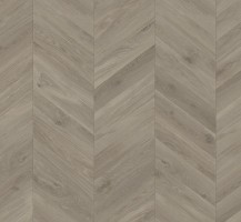 Oak Loire grey