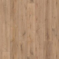 Wineo 1000 Rustik Oak Ginger 1500x250mm