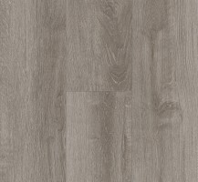 Oak light-grey Matt-finish texture