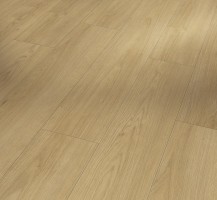 Urban Click`n Oak Havanna 1285x192x8
