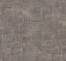 Mineral grey