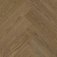 Nova Eco Oak Elite Stavanger Extra Matt Lacquered 13x725x120