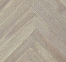 Oak Tan 14x100x600