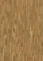 Oak lecco uitra matt