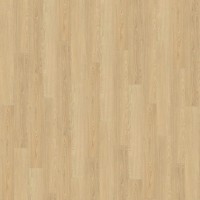 Wineo 600 Natural Place 1212x186mm