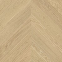 Oak Nordic S Dazy Extra Matt Lacquered 14x532x120
