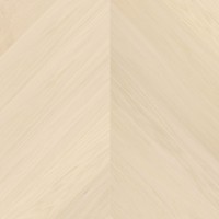 Oak AB Latte Extra Matt Lacquered Gloss 5% 14x532x120