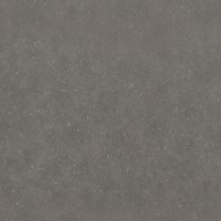 Wineo 1500 Steel Grey