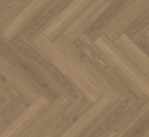 Oak Studioline honey  Natural matt texture 858x143x8,0