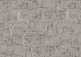 Wineo 400 Fairytale  Stone Pale 609.6x304.8x2mm