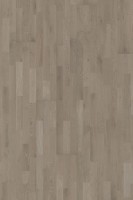 Oak dacite grey 200x2421x13