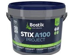 BOSTIK STIX A100