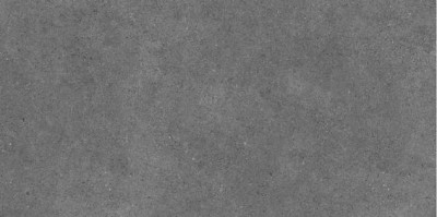 Rect.Sassi Marengo 59,1x119,1x10,5