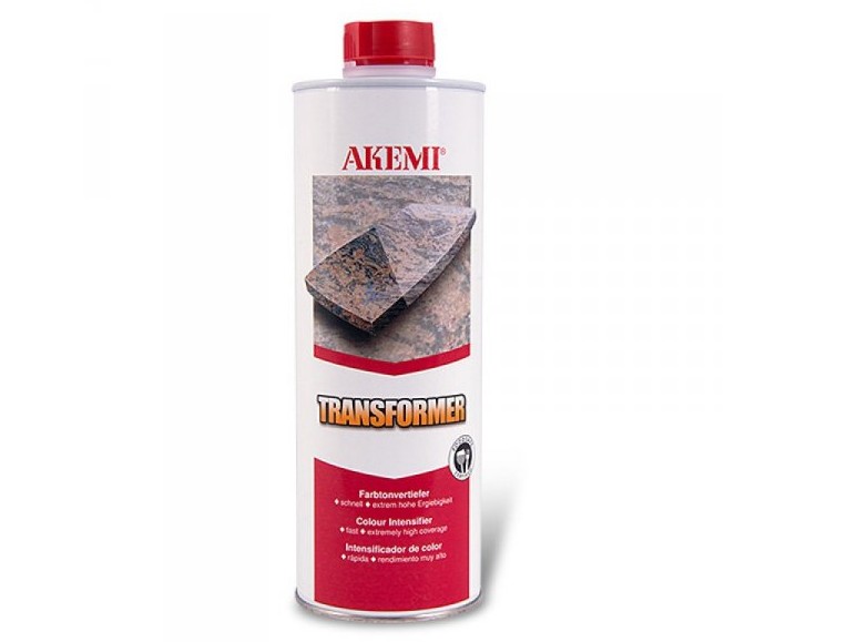 Transformer Model