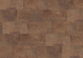 Wineo 400 Fortune Stone Rusty 609.6x304.8mm