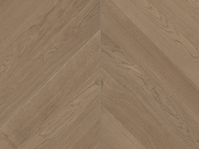 Oak Tuscan 15x90x610