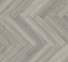 Oak Studioline light-grey Natural matt texture 858x143x8