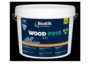 Bostik Wood P910 2K